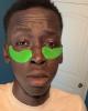 Joson is single in Sioux Falls (Lincoln co.), SD USA