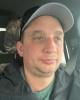 Justin is single in Walton, ON CAN
