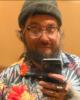 Nic is single in Milwaukee, WI USA