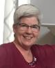 Billie-Jo is single in Douglasville, GA USA