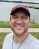 Dustin is single in West Point, MS USA