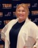 Kat is single in Hanford, CA USA