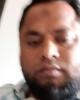 Towhidul is single in Dallas, TX USA