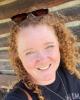 Lilly is single in Ambridge, PA USA