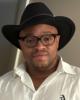 Chaz is single in Aliquippa, PA USA