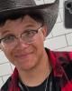 Johnny is single in Houston, TX USA