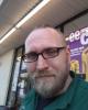 Ray is single in Terre Haute, IN USA