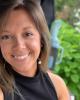 Abby is single in Sandwich, MA USA