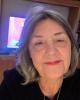 NormaJean is single in Pinckney, MI USA