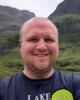 Eric is single in New Ulm, MN USA