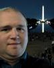 Eric is single in Essig, MN USA