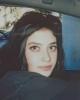 Lisette is single in Stockton, CA USA