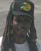 Damarcus is single in Redford, MI USA