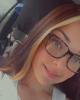 Vanessa is single in Dayton, WA USA