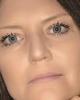 Laura is single in Trussville, AL USA