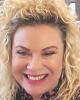 Lucy is single in Red Deer County, AB CAN