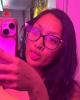 Zayzay is single in Downey, CA USA