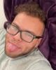 Trevor is single in Shelton, CT USA