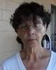 Charlotte is single in Taunton, MA USA