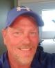 David is single in Williams, SC USA
