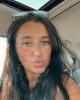 Kiki is single in Halifax, PA USA