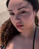Destiny is single in Waco, TX USA