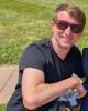Jonathan is single in Mariemont, OH USA