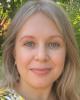 Luvenia is single in Santa Cruz, CA USA