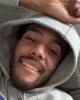 Jabri is single in Denver (Adams co.), CO USA