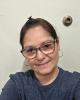Sonia is single in Madisonville, TN USA
