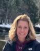 Tina is single in Myerstown, PA USA