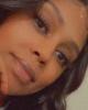 Elle is single in Oakley, CA USA