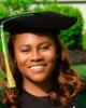 Naomi is single in Stone Mountain, GA USA