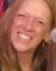 Deborah is single in Hooper, UT USA