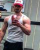 Nick is single in Frankfort, NY USA