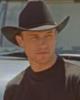 Blake is single in Defiance, OH USA
