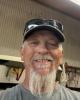 David is single in Willow Spring, NC USA