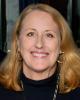 Maureen is single in Shorewood, WI USA