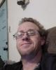 Philip is single in Pampa, TX USA