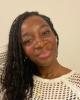 Debbie is single in Frederick, MD USA