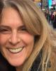 Maxine is single in Woodbury, NY USA