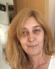 Trish is single in Woodstock, IL USA