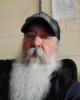 Tim is single in Sulphur, KY USA