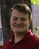 Logan is single in Greensboro, NC USA