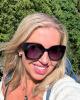 Mildred Anna R is single in Ardenvoir, WA USA