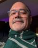 Dennis is single in Trois-Rivieres, QC CAN