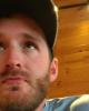 Josh is single in Fergus Falls, MN USA