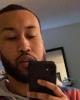 Ty is single in Chesapeake, VA USA