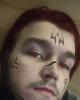 Alex is single in Burlington Flats, NY USA