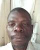 Joe is single in Easley, SC USA